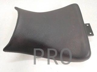 Asiento Piloto Suzuki GSF