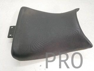 Asiento Piloto Suzuki GSF