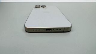 iPhone 15 Pro Max 256GB Argento