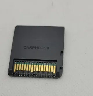 Lote 4 juegos Nintendo DS