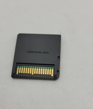 Lote 4 juegos Nintendo DS