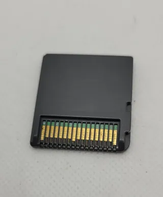 Lote 4 juegos Nintendo DS