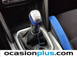 Renault Megane GT Line TCe GPF 117 kW (160 CV)