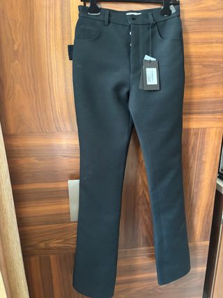 Pantaloni Bottega Veneta tg 40
