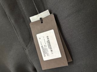 Pantaloni Bottega Veneta tg 40