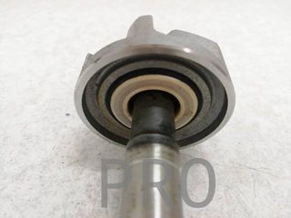 Bomba Agua Honda Forza