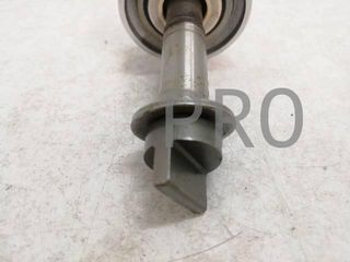 Bomba Agua Honda Forza