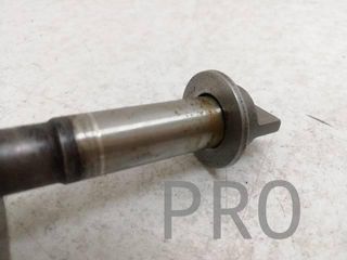 Bomba Agua Honda Forza