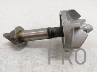 Bomba Agua Honda Forza