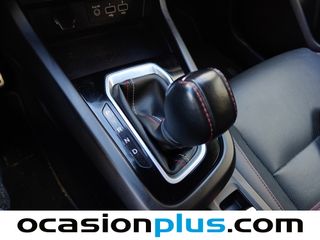 Renault Arkana RS Line TCe 103 kW (140 CV) EDC Microhíbrido