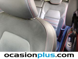 Renault Arkana RS Line TCe 103 kW (140 CV) EDC Microhíbrido