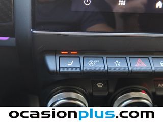 Renault Arkana RS Line TCe 103 kW (140 CV) EDC Microhíbrido