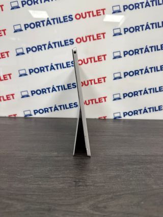 Microsoft Corp  Surface Pro 6