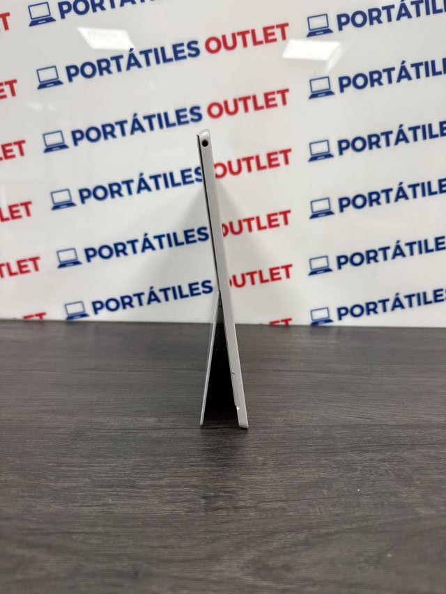 Microsoft Corp Surface Pro 6