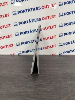 Microsoft Corp  Surface Pro 6