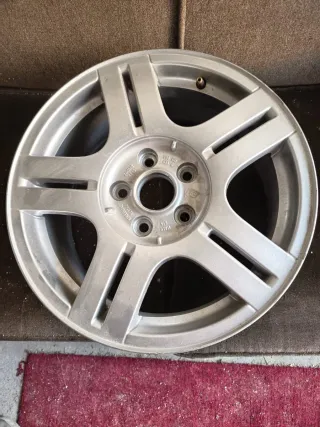 Llanta Volkswagen Passat