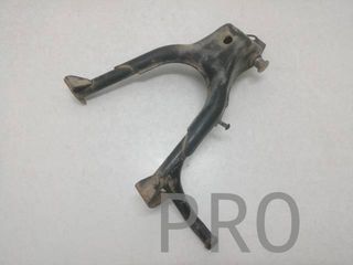 Caballete Central Daelim Roadwin