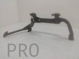 Caballete Central Suzuki Burgman