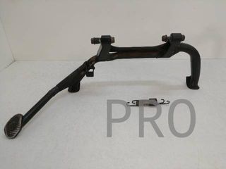 Caballete Central Suzuki Burgman