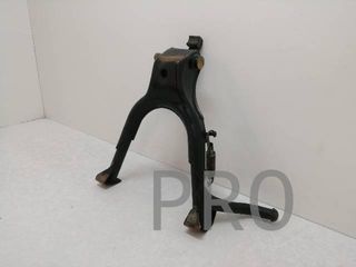 Caballete Central Daelim Roadwin