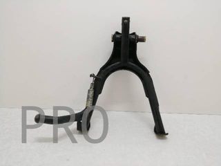 Caballete Central Daelim Roadwin