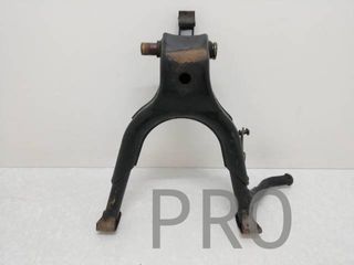 Caballete Central Daelim Roadwin