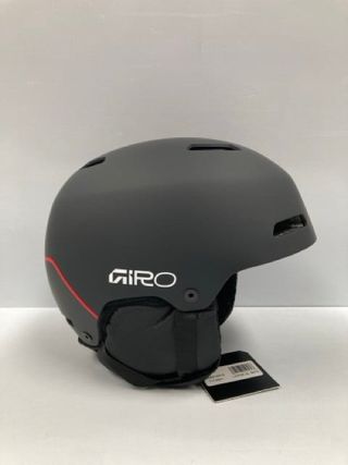 Casco Ski Giro Ledge SL MIPS Talla S
