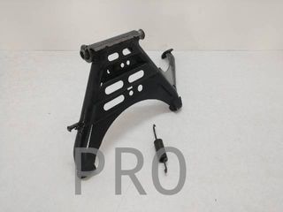 Caballete Central Suzuki Burgman