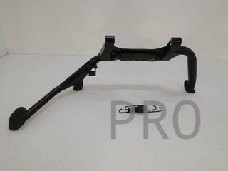 Caballete Central Suzuki Burgman