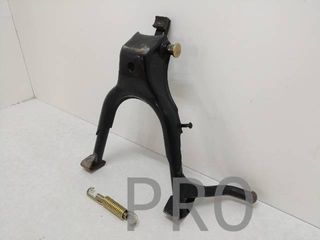 Caballete Central Daelim Roadwin