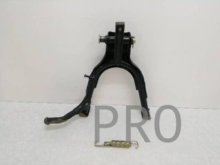 Caballete Central Daelim Roadwin