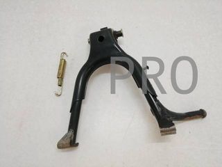 Caballete Central Daelim Roadwin