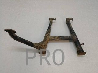 Caballete Central Kawasaki ZZR