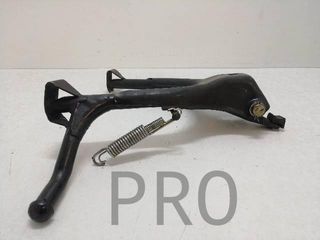 Caballete Central Daelim Roadwin