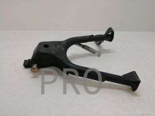 Caballete Central Daelim Roadwin