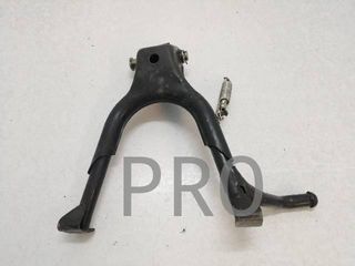 Caballete Central Daelim Roadwin