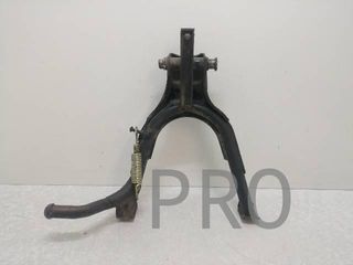 Caballete Central Daelim Roadwin