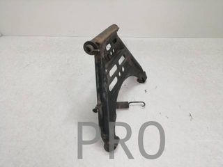 Caballete Central Suzuki Burgman