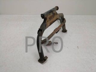 Caballete Central Yamaha MAJESTY