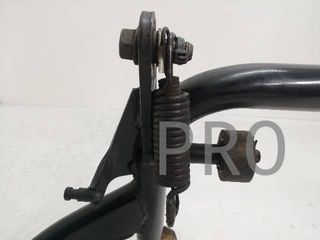 Caballete Central Kymco People