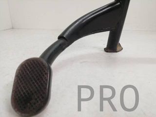 Caballete Central Kymco People