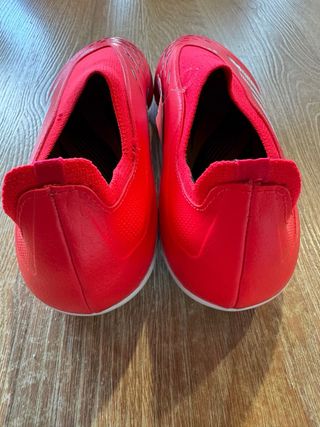 Adidas Predator League Laceless FG MG id3859