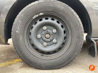 Ford Transit TRANSIT CUSTOM KOMBI FT 320 L2 TREND 2.0 ECOBULE 96KW