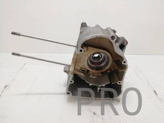 Carter Dch. Motor Yamaha MAJESTY