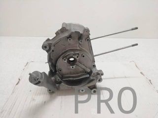 Carter Dch. Motor Yamaha MAJESTY