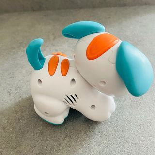 Cagnolino Clementoni Cerca Coccole