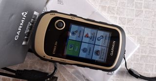 Garmin eTrex 32x GPS