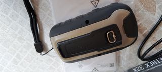 Garmin eTrex 32x GPS