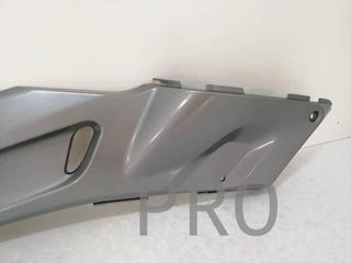 Chapa Bajo Asiento Izq. Yamaha X-Max