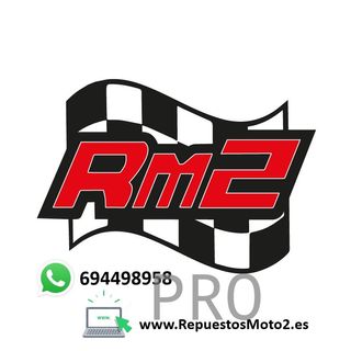 Chapa Bajo Asiento Izq. Suzuki GZ